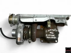 ������� Ford Mondeo 3 1S7Q-6K682-AJ 1S7Q6K682AJ ����