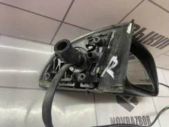 ������� ������ ������������� Peugeot 307 2001-2008 96347726 Peugeot 307 2001-2008 96347726 ����