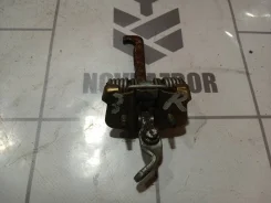 ������������ ����� Renault Logan 2005-2014 6001546886 Renault Logan 2005-2014 6001546886 ����