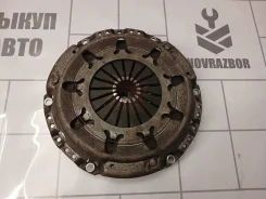 ���� ��������� Peugeot 307 2001-2008 2055w4 Peugeot 307 2001-2008 2055W4 ����