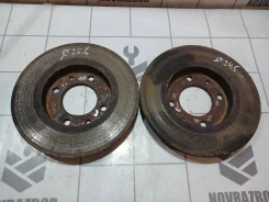 ���� ��������� ������ Peugeot 307 2001-2008 424952 Peugeot 307 2001-2008 424952 ����