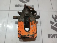 ������� ������ ����� Peugeot 307 2001-2008 4400n4 Peugeot 307 2001-2008 4400N4 ����
