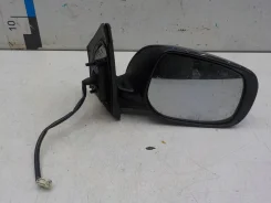 ������� �������� ������ Toyota Corolla X 2006-2010 8791012B50 ����