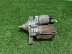 ������� Honda HR-V 1 ����