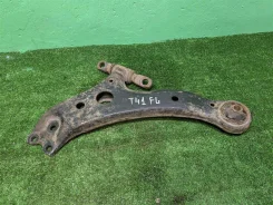 ����� �������� ����� ������ Toyota Camry V40 ����