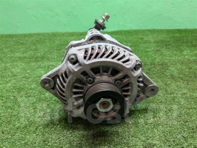 ��������� Subaru Impreza GD/GG ����