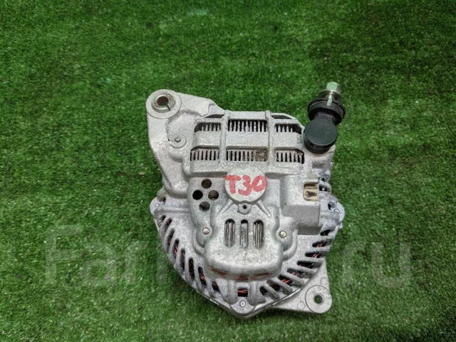 ��������� Subaru Impreza GD/GG ����