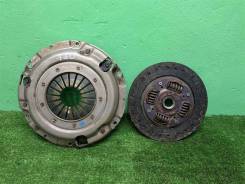 ��������� �������� Subaru Impreza GD/GG ����