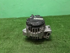 ��������� Ford Kuga CBS ����