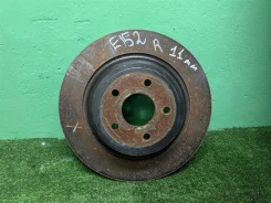 ���� ��������� ������ Ford Kuga CBS ����