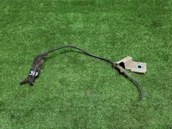 ������ ABS �������� ����� Ford Kuga CBS ����