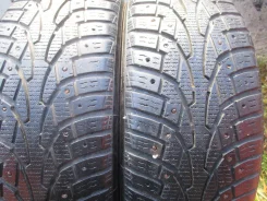 Nankang SW-7. ������, ����������, �/�, ����� 45 % ����
