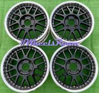 SSR Professor MS1R. 7.0x16", 4x114.3, ET39, �� 78���. ����