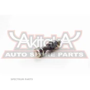 ���� ������������� �������� ASVA 0423100 0423100 ����