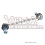 ���� ������������� ������ ASVA 1223017 1223017 ����
