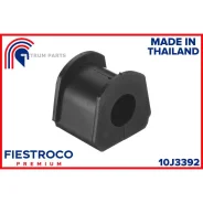 ������ ������������� | ��� ����/��� | 10J3392 10J3392 ����
