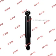 ����������� - Premium | ��� ����/��� | 443262 443262 ����
