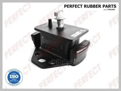 ������� ��������� Perfect (��������� 1 ��) Perfect ���. TO01LN50 Perfect TO01LN50 ����