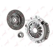 �������� ��������� CL1223 CL1223 ����