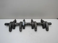 ��� ��������� Renault Logan 2005-2014 [ 8200752920] � ������� 8200752920 ����