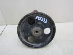 ����� �������������� Renault Logan 2005-2014 [ 491108049R] 1.6 8V K7M710 � ������� 491108049R ����