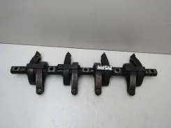 ��� ��������� Renault Logan 2005-2014 [ 8200752920] 1.6 8V K7M710 � ������� 8200752920 ����