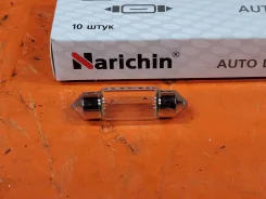����� ��������� ����� Toyota Allex NLR1001 NLR1001 ����
