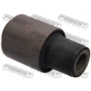 ����������� ������ ���� | ��� ����/��� | NAB2C24 ����