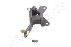 ������� ��������� | ����� ��� | Japanparts RU496 RU496 ����