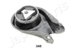 ������� ��������� | ��� ���� | Japanparts RU340 RU340 ����