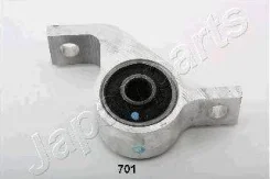 ����������� ������ �������� | ����� ���� | Japanparts RU701 RU701 ����