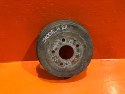������� ��������� Daihatsu Terios J100G 42431-87402, ������ 4243187402 ����