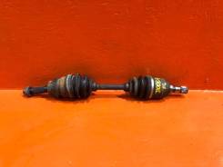 ������, ������� Daihatsu Terios J100G 43420-87406, ����� �������� 4342087406 ����