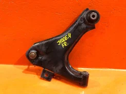 ����� Toyota CAMI 48068-87401, ������ �������� 4806887401 ����