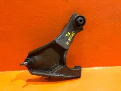 ����� Toyota CAMI 48069-87401, ����� �������� 4806987401 ����