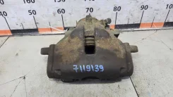 ������� �������� ����� Volkswagen Sharan 1 7M 7M0615123C 7M0615123C ����