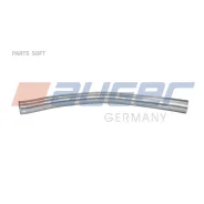 ����� ����. L=1000 ! (5)128/132 141x-400xVolvo FH12/FL7/10/F10/12/16 Auger 70181 70181 ����