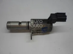 ������ �����������. ��������� ��� ��� Ford Focus II 1871405 1871405 ����