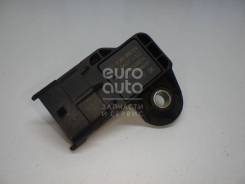������ ����������� �������� Nissan Qashqai J11 223650002R 223650002R ����