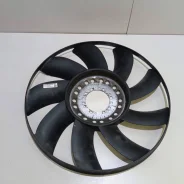���������� Land Rover Range Rover III LM PGG000041 PGG000041 ����