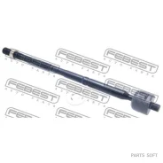 ���� ������� 0122-AZT241 Febest 0122AZT241 0122AZT241 ����