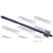 ���� ������� 0122-AZT255 Febest 0122AZT255 0122AZT255 ����