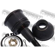 ����� ������� 0320-CL7D Febest 0320CL7D 0320CL7D ����