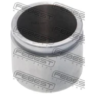������� �������� 0376-ES1F Febest 0376ES1F 0376ES1F ����