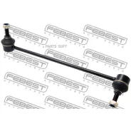 ���� ������������� 0323-FITL Febest 0323FITL 0323FITL ����