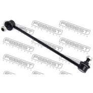 ���� ������������� ������ ����� Mitsubishi Galant EA3A/EA8A USA 1996-2003 0423-EA8FL Febest 0423EA8FL 0423EA8FL ����