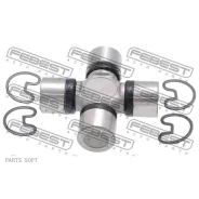 ���������� ���������� ���� 30,2x94 ASN-A60R Febest ASNA60R ASNA60R ����