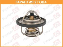 ��������� Masterkit / 77TH104 �������� 24 ��� 77TH104 ����
