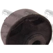 ����������� HAB-090 Febest HAB090 HAB090 ����