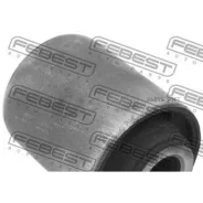����������� MAB-004 Febest MAB004 MAB004 ����